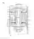 Fig. 02 - Damping force controlling shock absorber