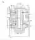 Fig. 03 - Damping force controlling shock absorber