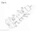 Fig. 07 - Damping force controlling shock absorber