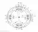 Fig. 01 - Vibration damper