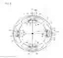 Fig. 02 - Vibration damper