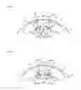 Fig. 03 - Vibration damper