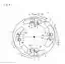 Fig. 04 - Vibration damper