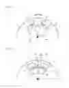Fig. 05 - Vibration damper