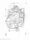 Fig. 08 - Balancer device of engine and motorcycle