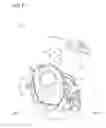 Fig. 02 - Balancer device of engine and motorcycle