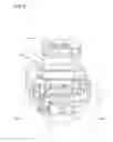 Fig. 03 - Balancer device of engine and motorcycle