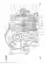 Fig. 07 - Balancer device of engine and motorcycle