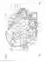 Fig. 08 - Balancer device of engine and motorcycle