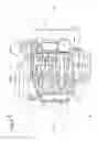 Fig. 10 - Balancer device of engine and motorcycle