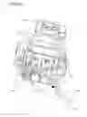 Fig. 11 - Balancer device of engine and motorcycle