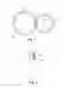 Fig. 02 - MONODIRECTIONALLY TORQUE-TRANSMITTING TOOTHED GEARING