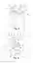 Fig. 03 - MONODIRECTIONALLY TORQUE-TRANSMITTING TOOTHED GEARING