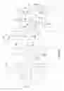 Fig. 07 - Group manual transmission
