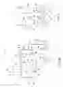 Fig. 08 - Group manual transmission