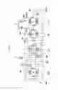 Fig. 02 - Planetary gear train of automatic transmission for vehicle