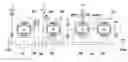Fig. 01 - PLANETARY GEAR TRAIN OF AUTOMATIC TRANSMISSION FOR VEHICLE