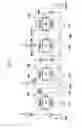 Fig. 02 - PLANETARY GEAR TRAIN OF AUTOMATIC TRANSMISSION FOR VEHICLE
