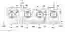 Fig. 01 - Planetary gear train of automatic transmission for vehicle