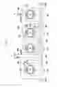 Fig. 02 - Planetary gear train of automatic transmission for vehicle
