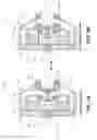 Fig. 02 - Gearboxes with compound planet gears and methods of operating thereof