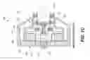 Fig. 03 - Gearboxes with compound planet gears and methods of operating thereof