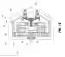 Fig. 05 - Gearboxes with compound planet gears and methods of operating thereof