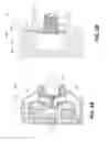 Fig. 06 - Gearboxes with compound planet gears and methods of operating thereof