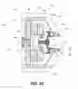 Fig. 07 - Gearboxes with compound planet gears and methods of operating thereof