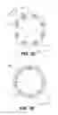 Fig. 08 - Gearboxes with compound planet gears and methods of operating thereof
