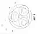 Fig. 09 - Gearboxes with compound planet gears and methods of operating thereof
