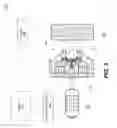 Fig. 11 - Gearboxes with compound planet gears and methods of operating thereof