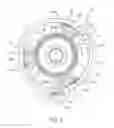 Fig. 04 - CVT differential