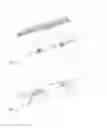 Fig. 03 - Chain guide