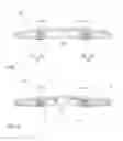 Fig. 02 - Chain guide