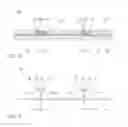 Fig. 03 - Chain guide