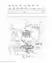 Fig. 01 - Belt-type continuously variable transmission for working machine