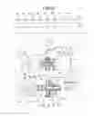Fig. 03 - Belt-type continuously variable transmission for working machine