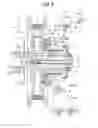 Fig. 04 - Belt-type continuously variable transmission for working machine