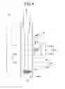 Fig. 05 - Belt-type continuously variable transmission for working machine