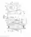 Fig. 06 - Belt-type continuously variable transmission for working machine