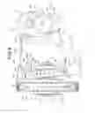 Fig. 09 - Belt-type continuously variable transmission for working machine