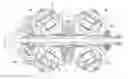 Fig. 01 - Toroidal continuously variable transmission