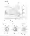 Fig. 02 - Toroidal continuously variable transmission