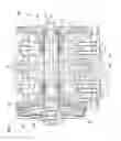 Fig. 04 - Toroidal continuously variable transmission