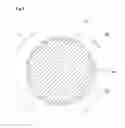 Fig. 07 - Toroidal continuously variable transmission