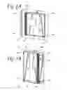 Fig. 02 - Cable-operated slide-out actuator