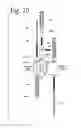Fig. 09 - Cable-operated slide-out actuator