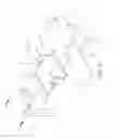 Fig. 03 - MULTI-LINK ROTATION STRUCTURE