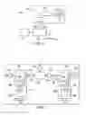 Fig. 02 - ANTI-BACKLASH MECHANISM FOR MOTOR-DRIVEN COMPONENTS IN PRECISION SYSTEMS AND APPLICATIONS